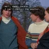 ericforman