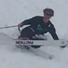zacgcb