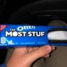 OreoMuncher