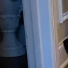 Phatboy64