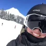 ChillyWhim