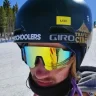 druppin_jibs