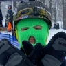 greensk1mask
