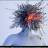 teabag