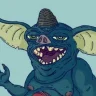 bagginpeaks