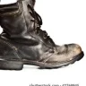 bootspace