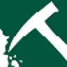 PoLaRpEaK
