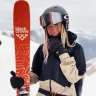 Skibumgirl