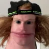 Timby