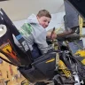 kylerstephan