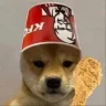 The_Best_Bread