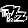 TowBoyzOfficial