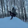 skines
