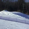 icy_park_jump