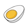 EggMann