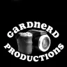 gardnerd