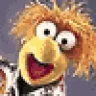 PeteH