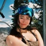 Milf.nokids