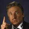 PresidentSkroob