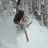 snomaster