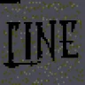LineJono