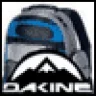 SRskierSFS