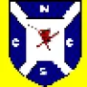 ATLANTASKI