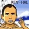 Kev-Hal
