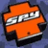 gasmaskskier