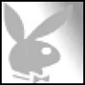 Hef