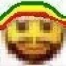 nomensteven