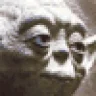 alev