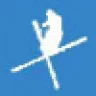linkray
