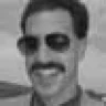 johnnypsunami