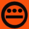 LineBoarder