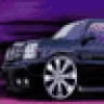 $$SPINNERS$$