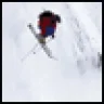 MrPantyDropper