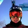 SKIER_STEVE
