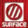 *SURFACE