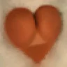 Dookz
