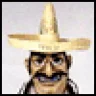 casimiro