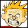 kinosoo
