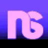 MFM