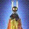 Sun_Ra