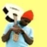 Mr.Bob_Dobalina