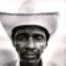 buffalo-soldier