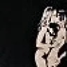 crazyfuck