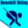 K2skipunk