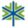 PoleySkier