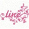 sKILOve07